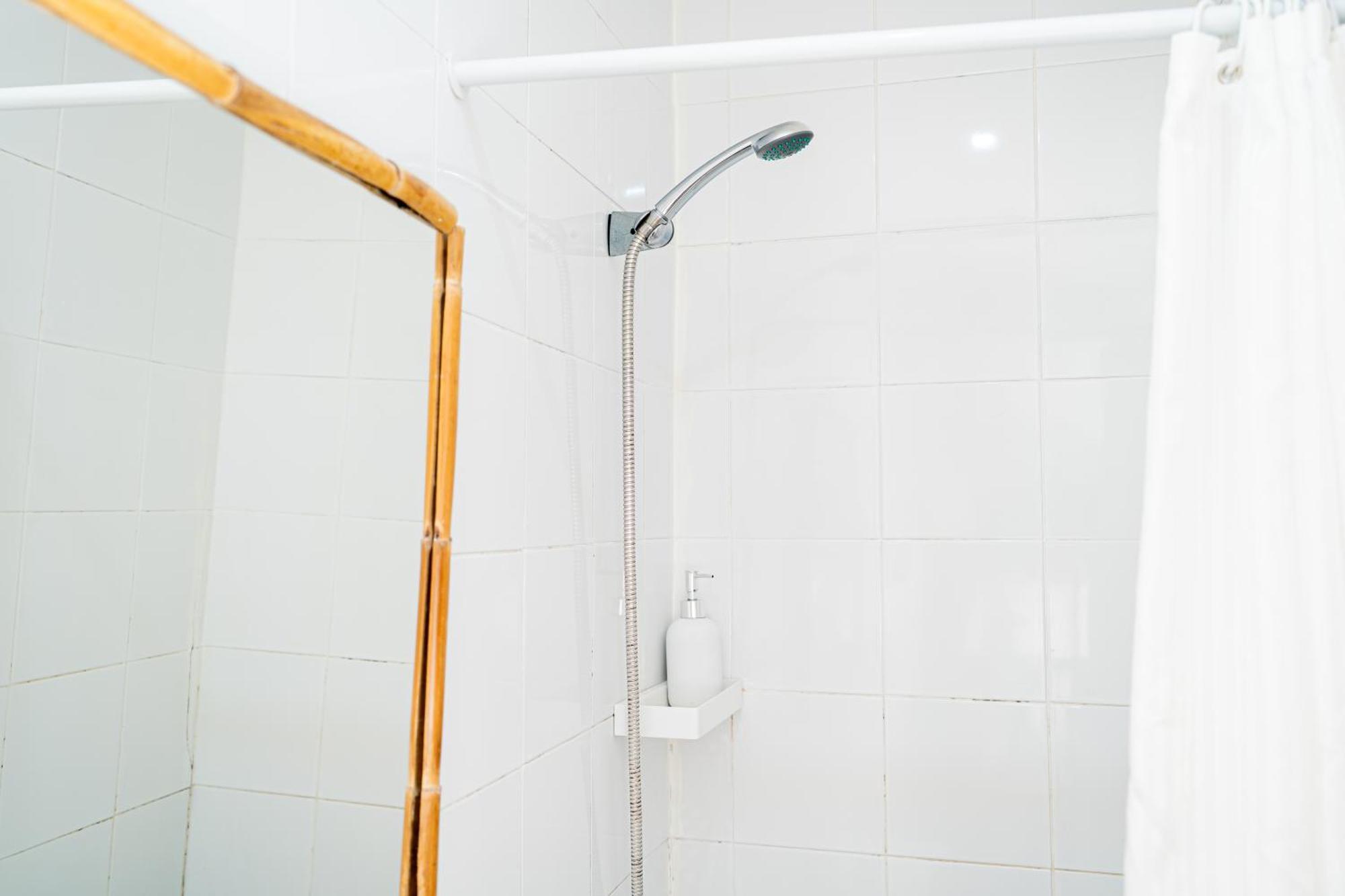 Estrela Apartment Lisbona Esterno foto